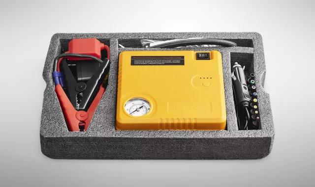 东南DX3户外版增配上市 纯血SUV野性再升级