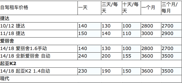 1e44502d35e2400dbe7d68a86e67dd88.png