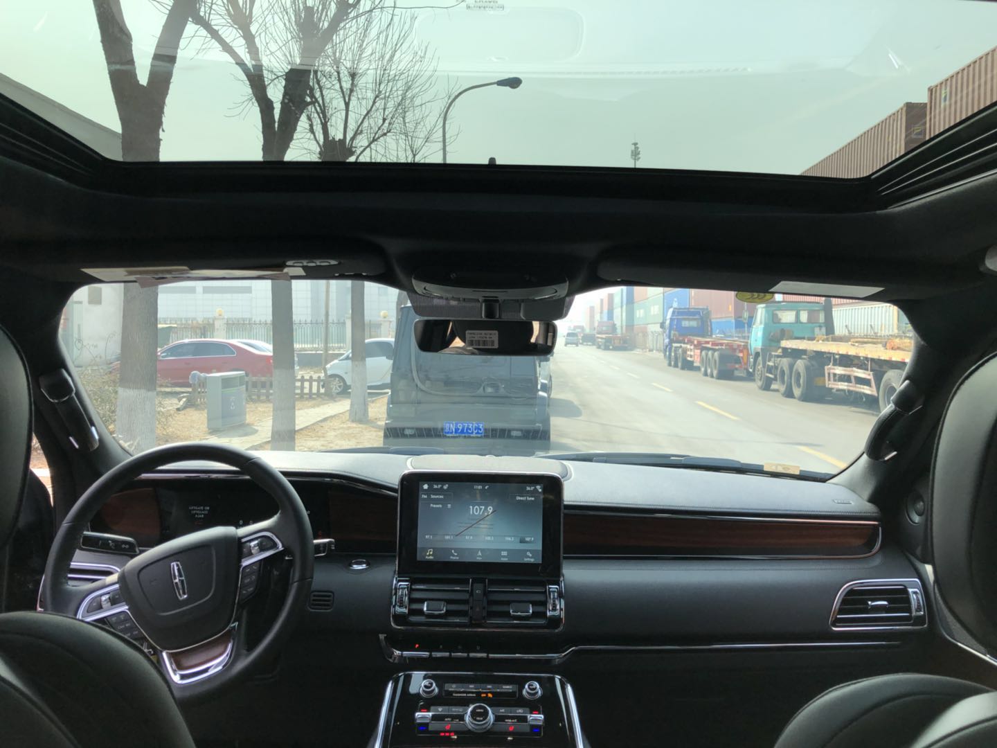 点击插入图片 w1440_h1080_083ea7af2a4140969e210c332d16