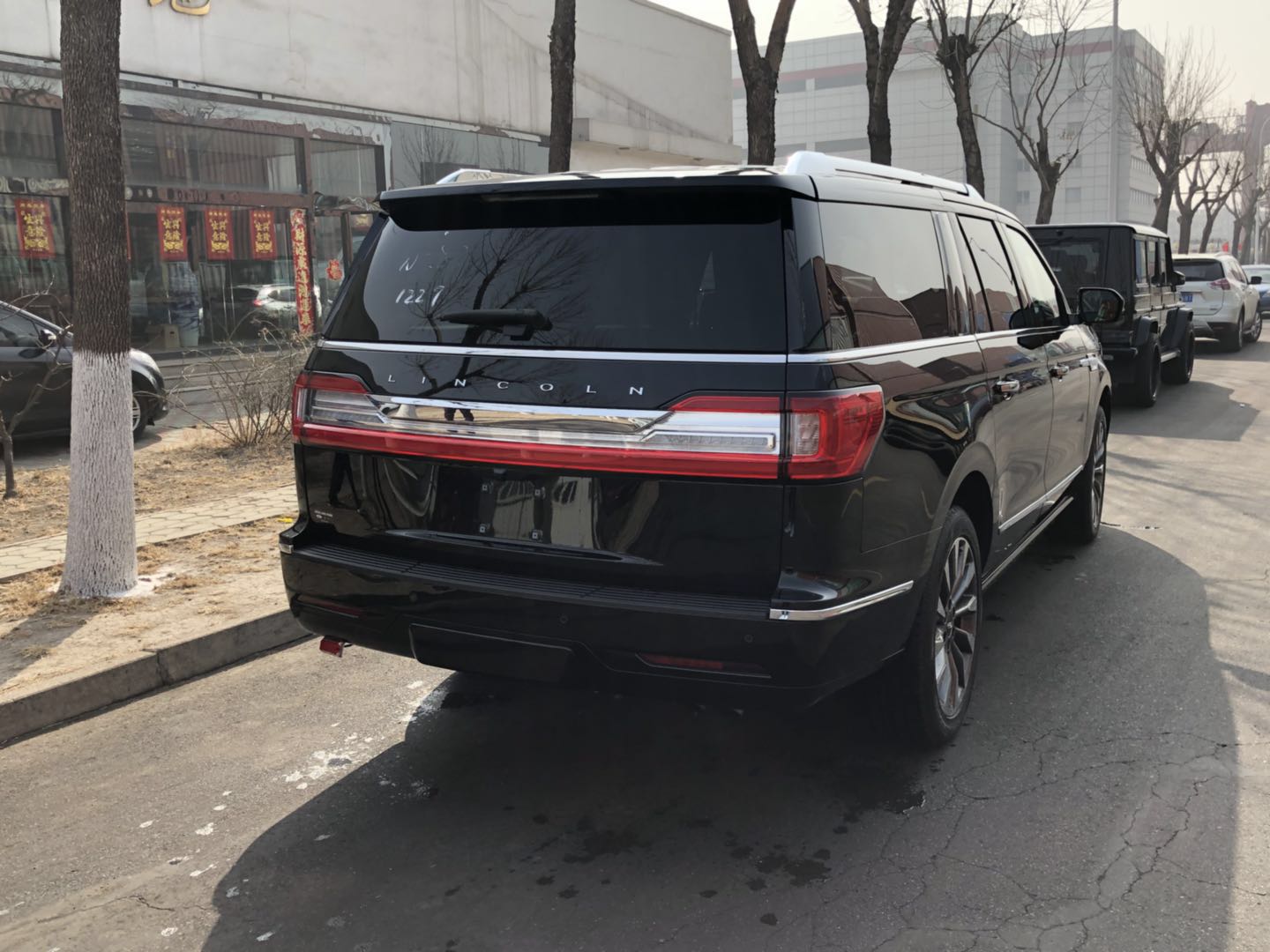 点击插入图片 w1440_h1080_099605d0d23e4816bf503ce1c2ee