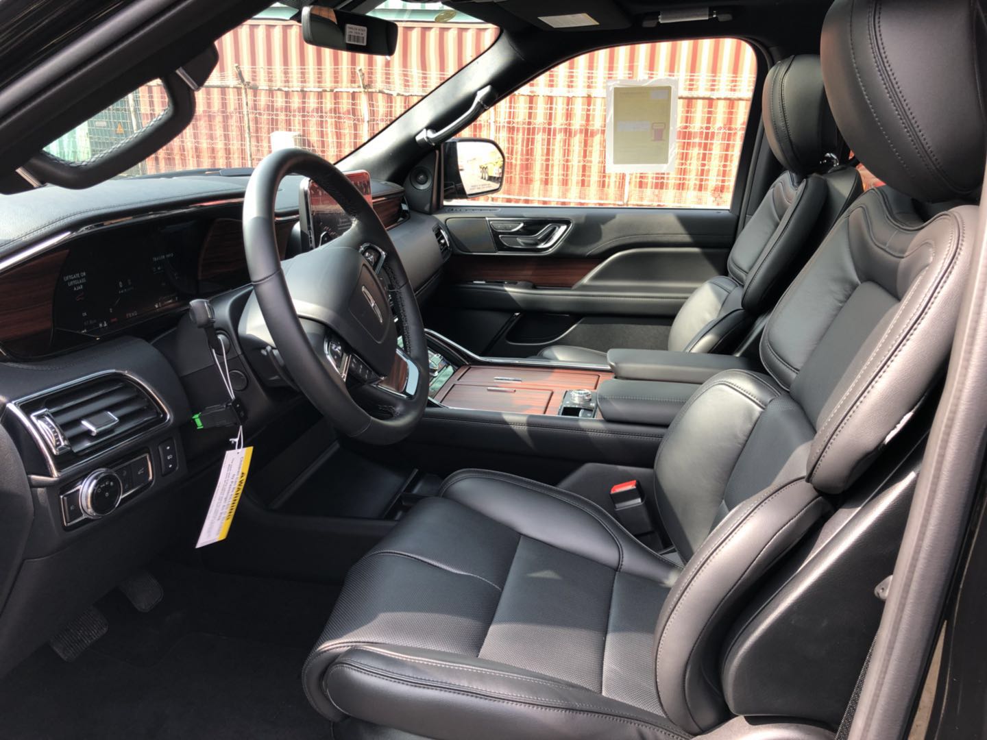 点击插入图片 w1440_h1080_0d2944ea6a8142ecb82f47792038