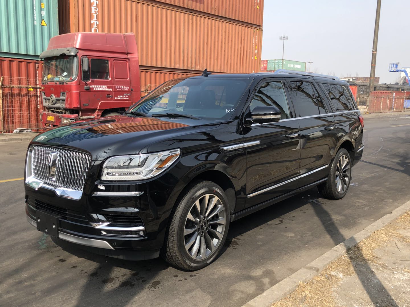 点击插入图片 w1440_h1080_5682ee3e8c6a43578e6f74ee851d