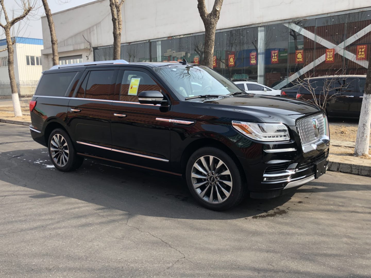 点击插入图片 w1440_h1080_9153042fe79144d887a60c73103d