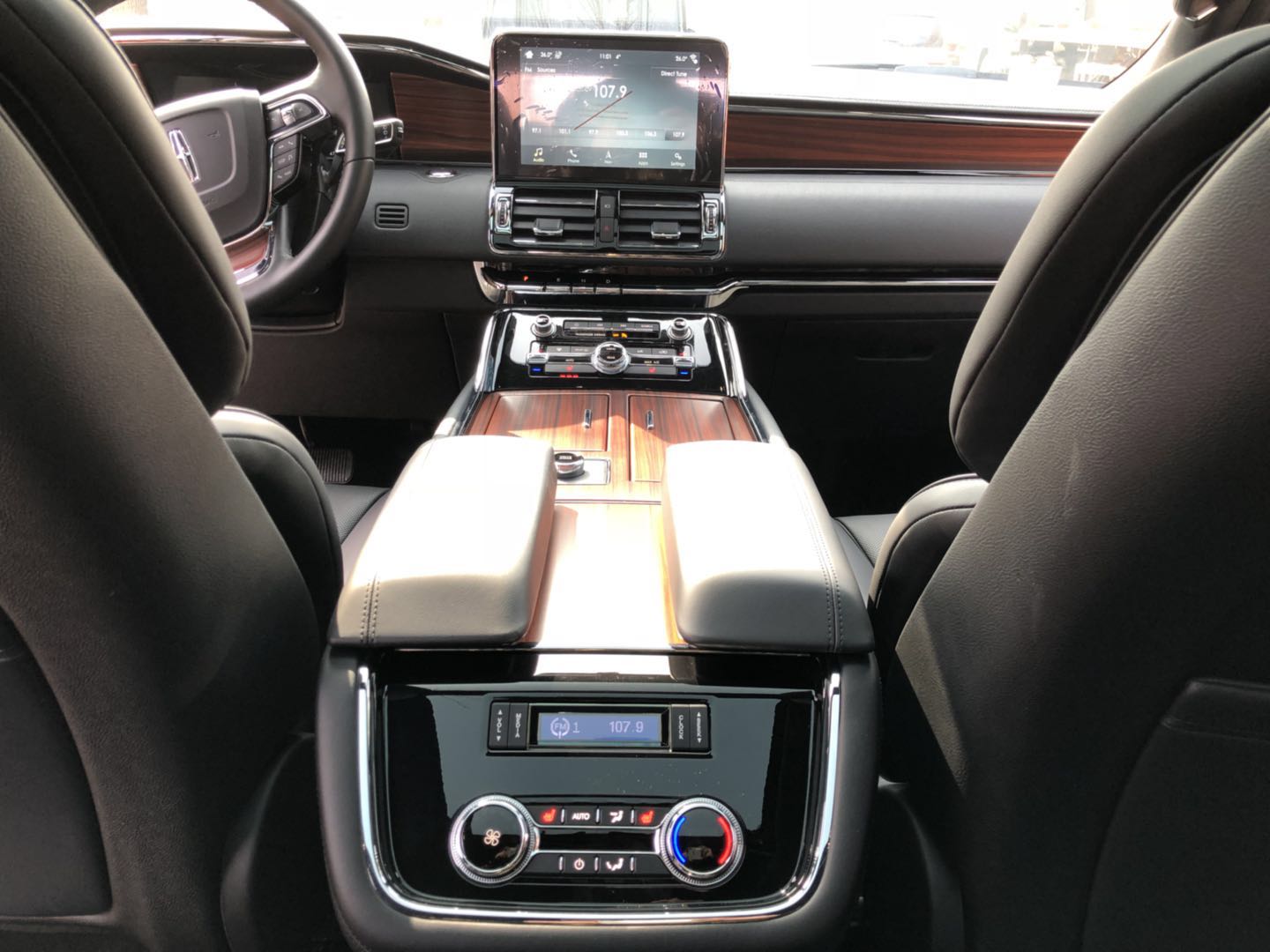 点击插入图片 w1440_h1080_bcb90ec3ae5741399de17db783f8