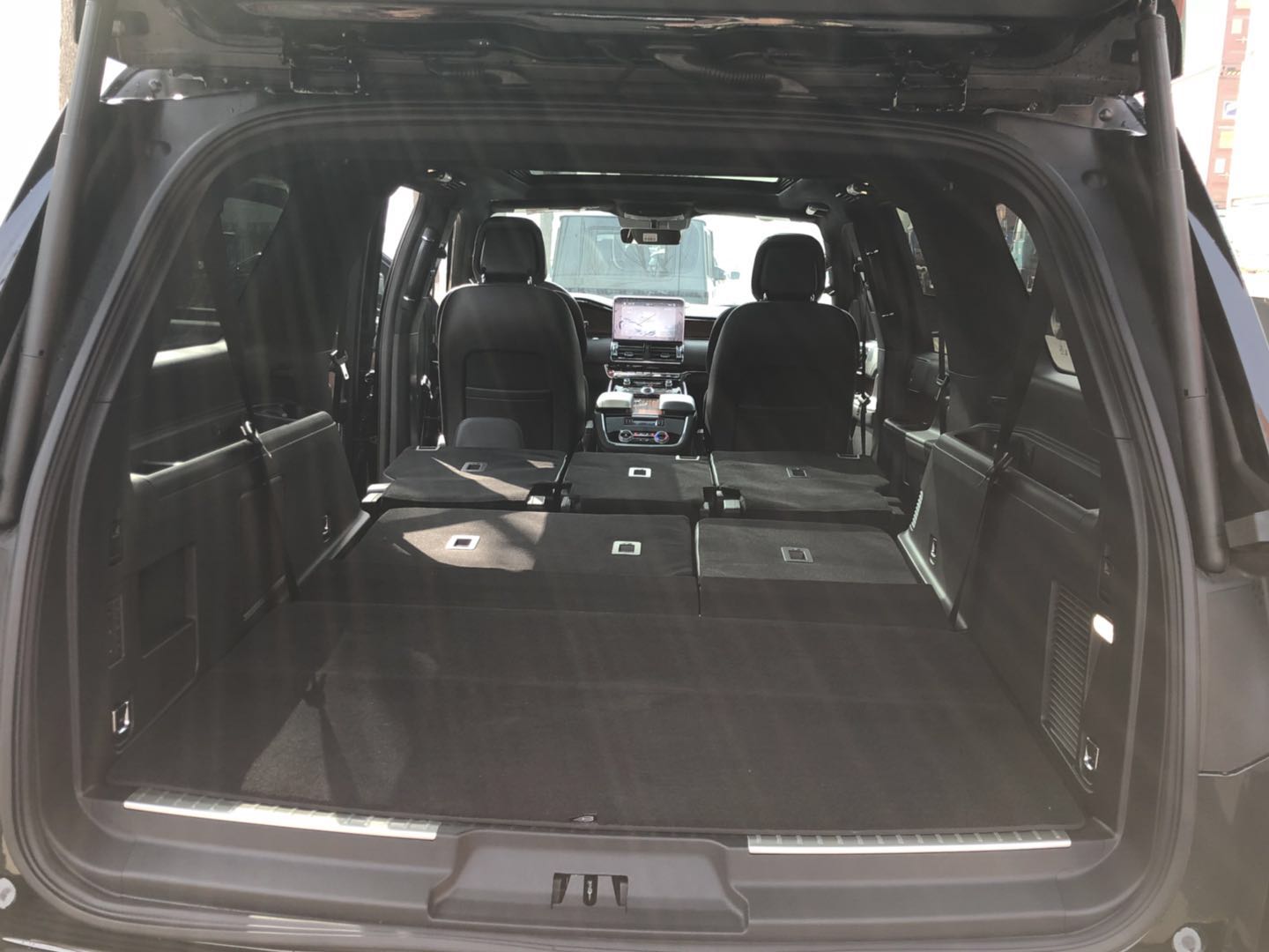 点击插入图片 w1440_h1080_caed6053a417405eb3ddbbb2d269