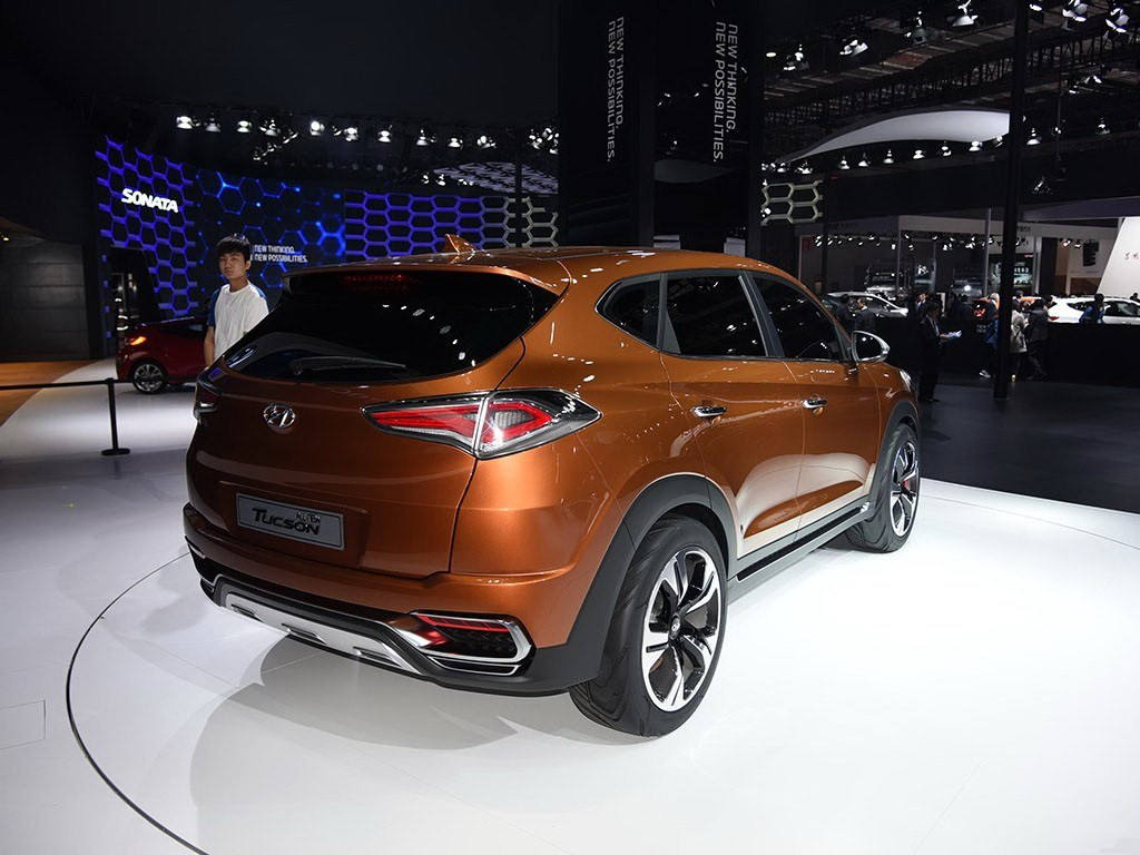 途胜混动变速箱怎么样 w1024_h768_635c005464974b0ea8bbc57f56983c59.jpg