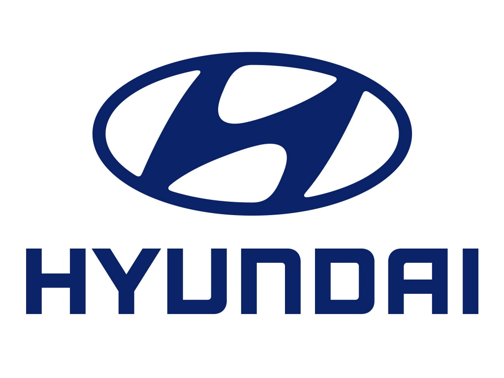 autowp.ru_hyundai_logo_2.jpeg