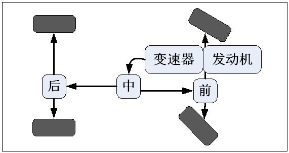 w571_h304_bde98545e8ee49a89422ad3fe3f203c7.JPG