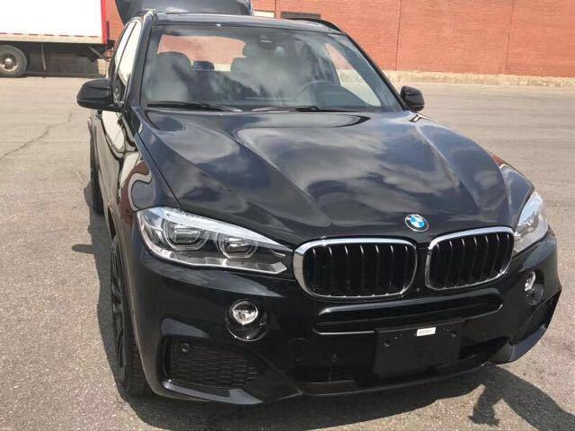 最便宜的宝马多少钱落地 w640_h480_94b34a539389420cbd314dcef5c89960.jpeg