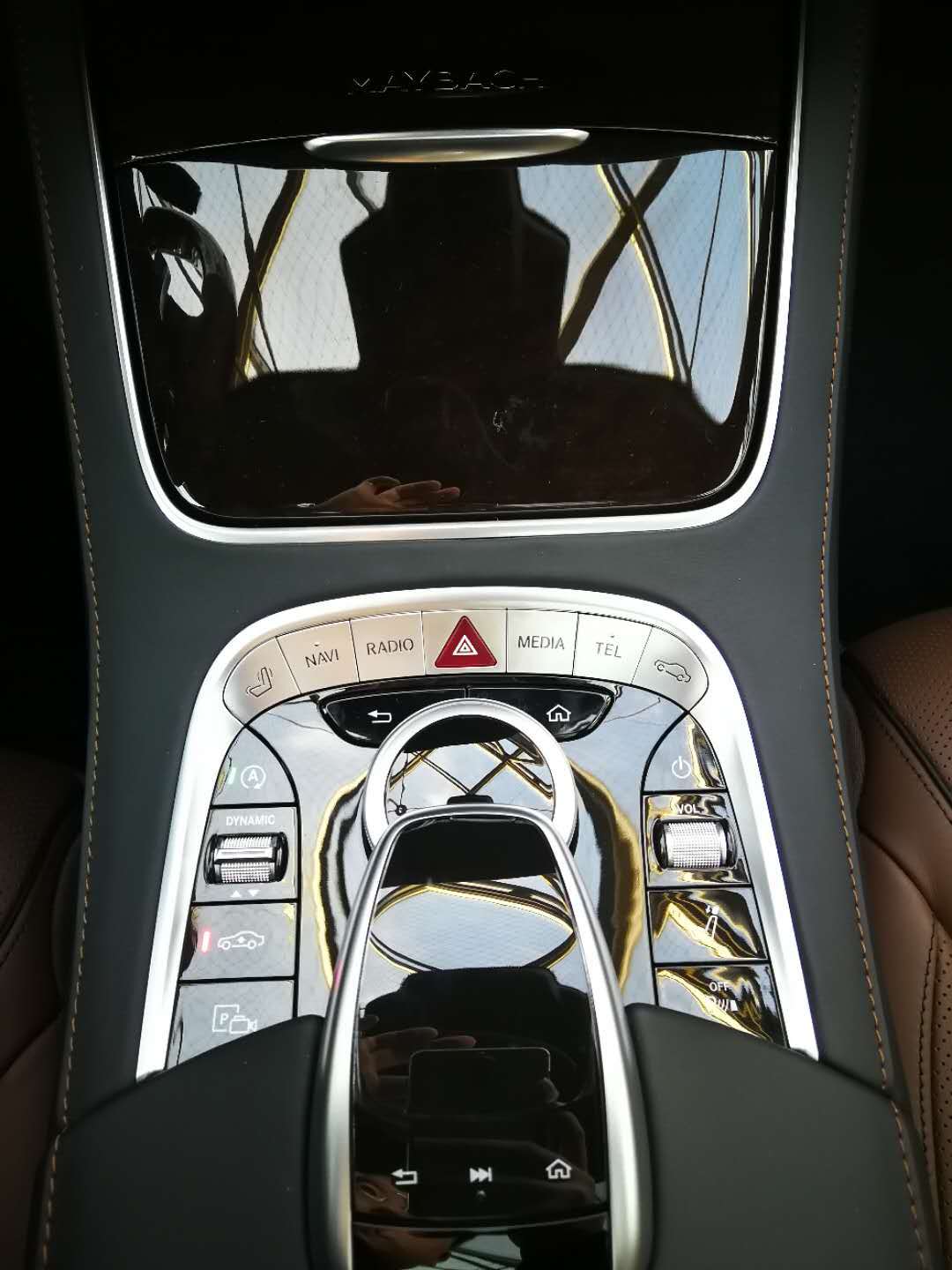 w1080_h1440_3308c29fd19a4577a93911625420