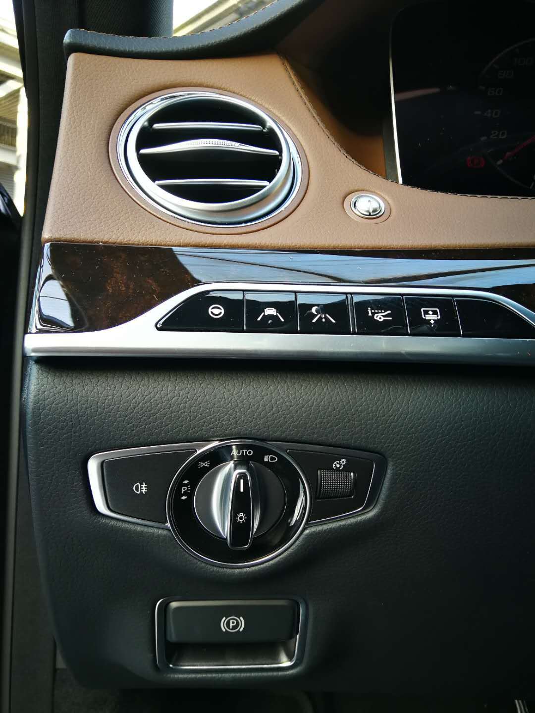 w1080_h1440_87bb3bd985ac48998552818646ae