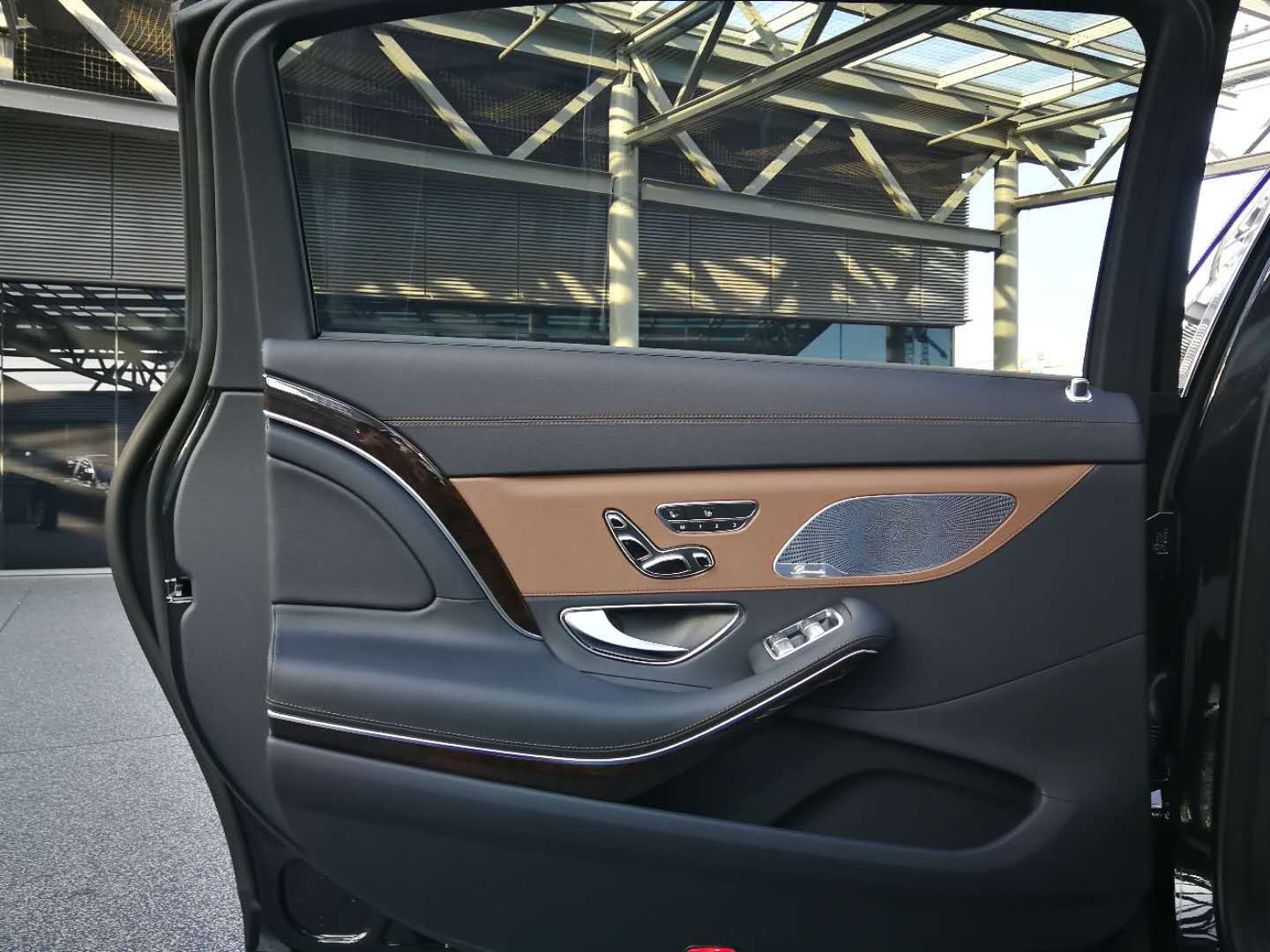 w1440_h1080_46e71ea5719740849c977b0c165c