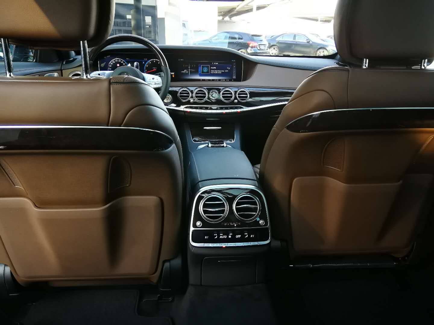 w1440_h1080_656758ed565f4facb8c5657342bd