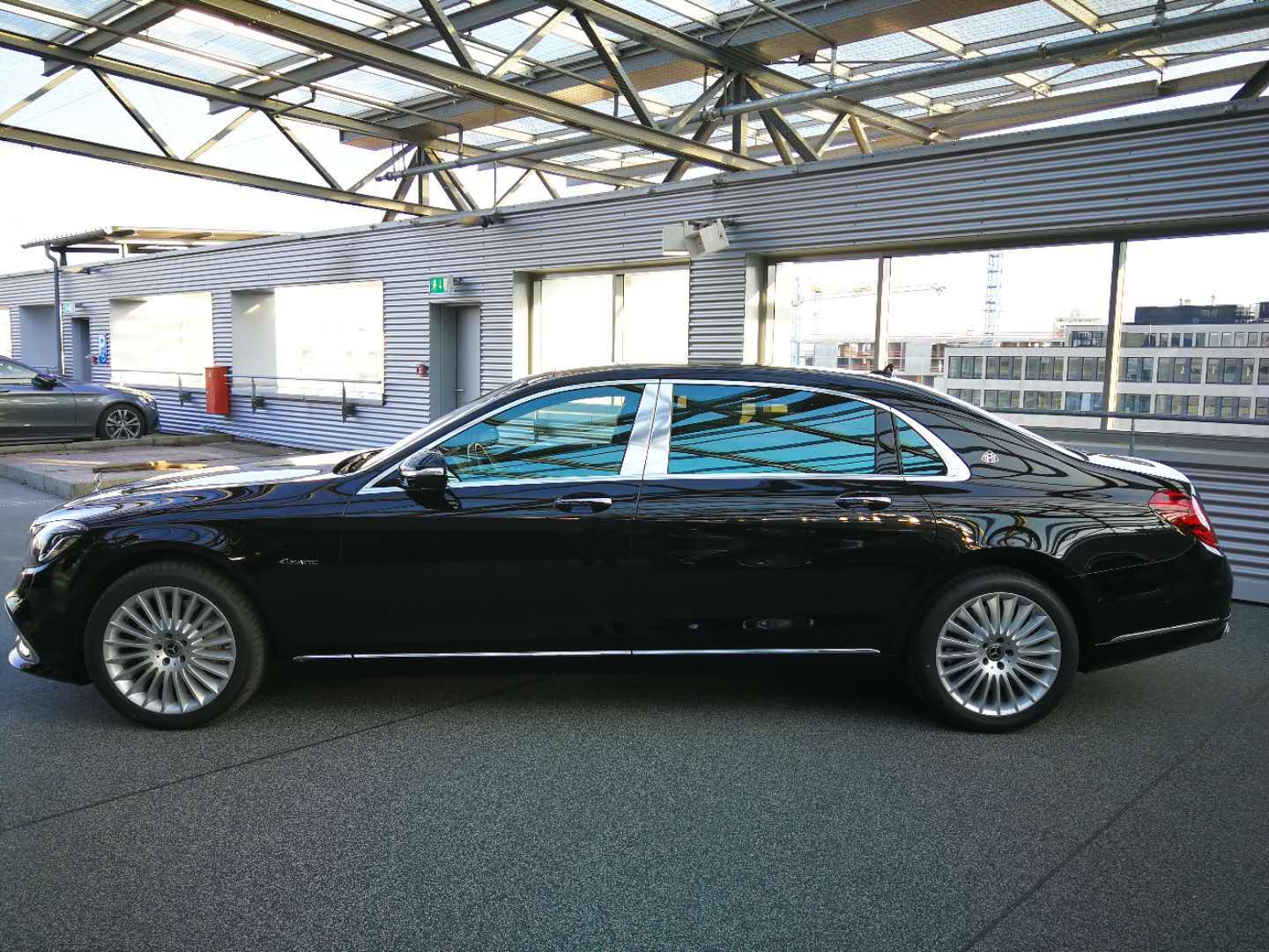 w1440_h1080_c510f78cb8b24c5ebbce5e74c39e