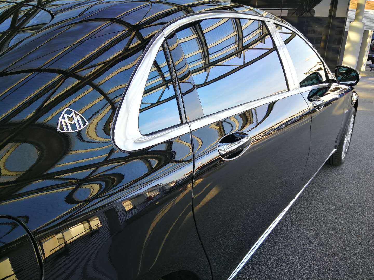 w1440_h1080_ebe41cf21ffe445c88cf7cd15427