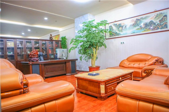 18款宾利欧陆GTC敞篷跑车 限量颜色