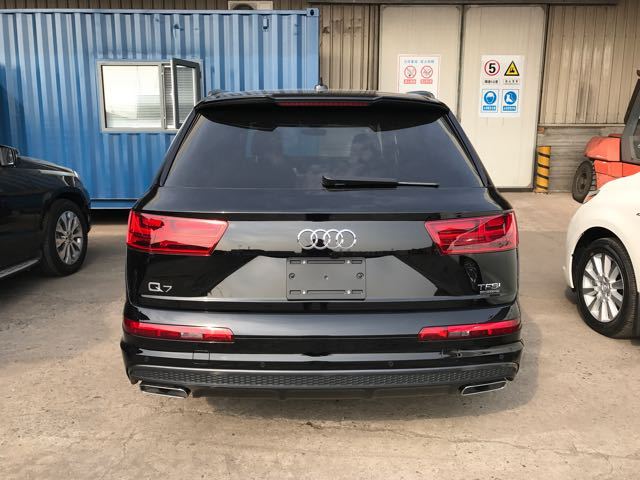 2018/3/20 17:53:58 				赞同:9677 				   				查看:16183内容摘要1