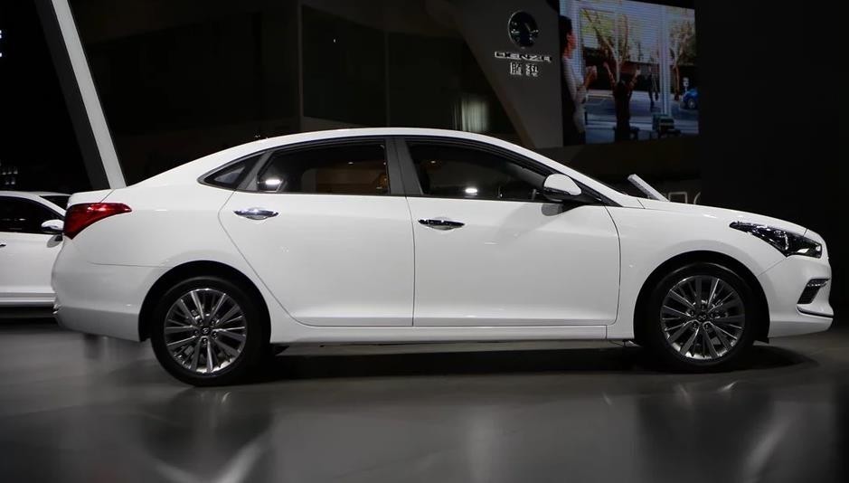 现代伊兰特2021款多少钱落地 w939_h534_162e78fcdf00421884ad53a7d5af6551.jpeg