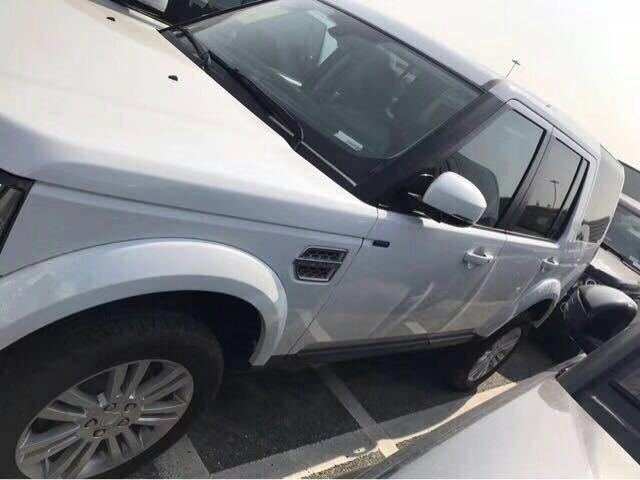 w640_h480_32e8dbf1583043e0855d572222b2d2