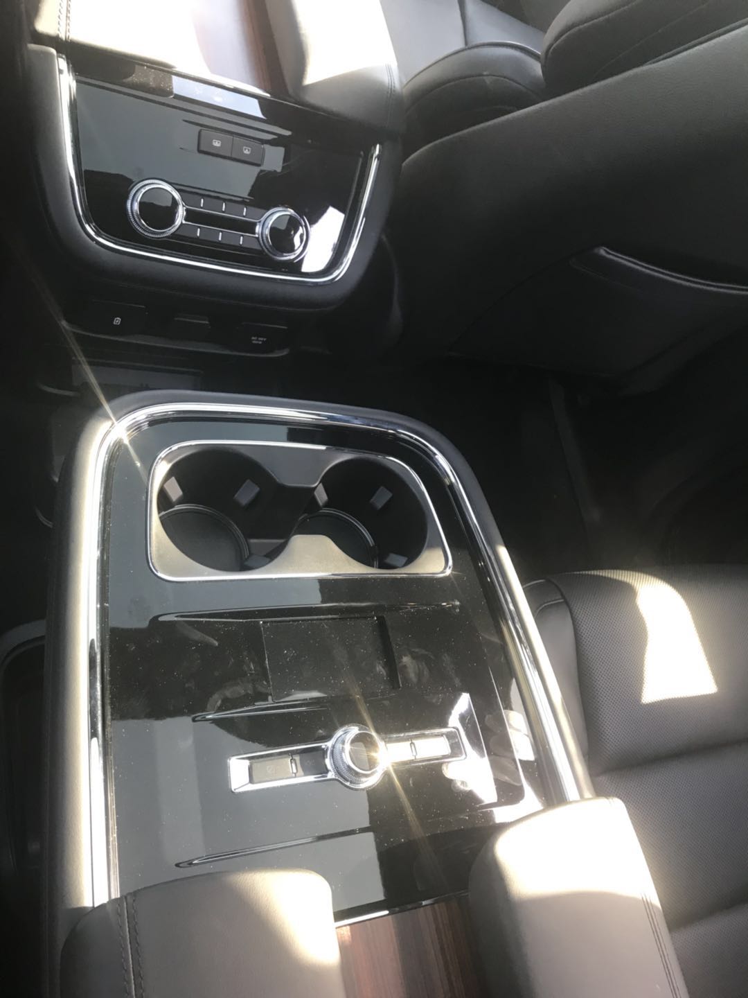 w1080_h1440_86d9c341ea8f4eda96499e854d52