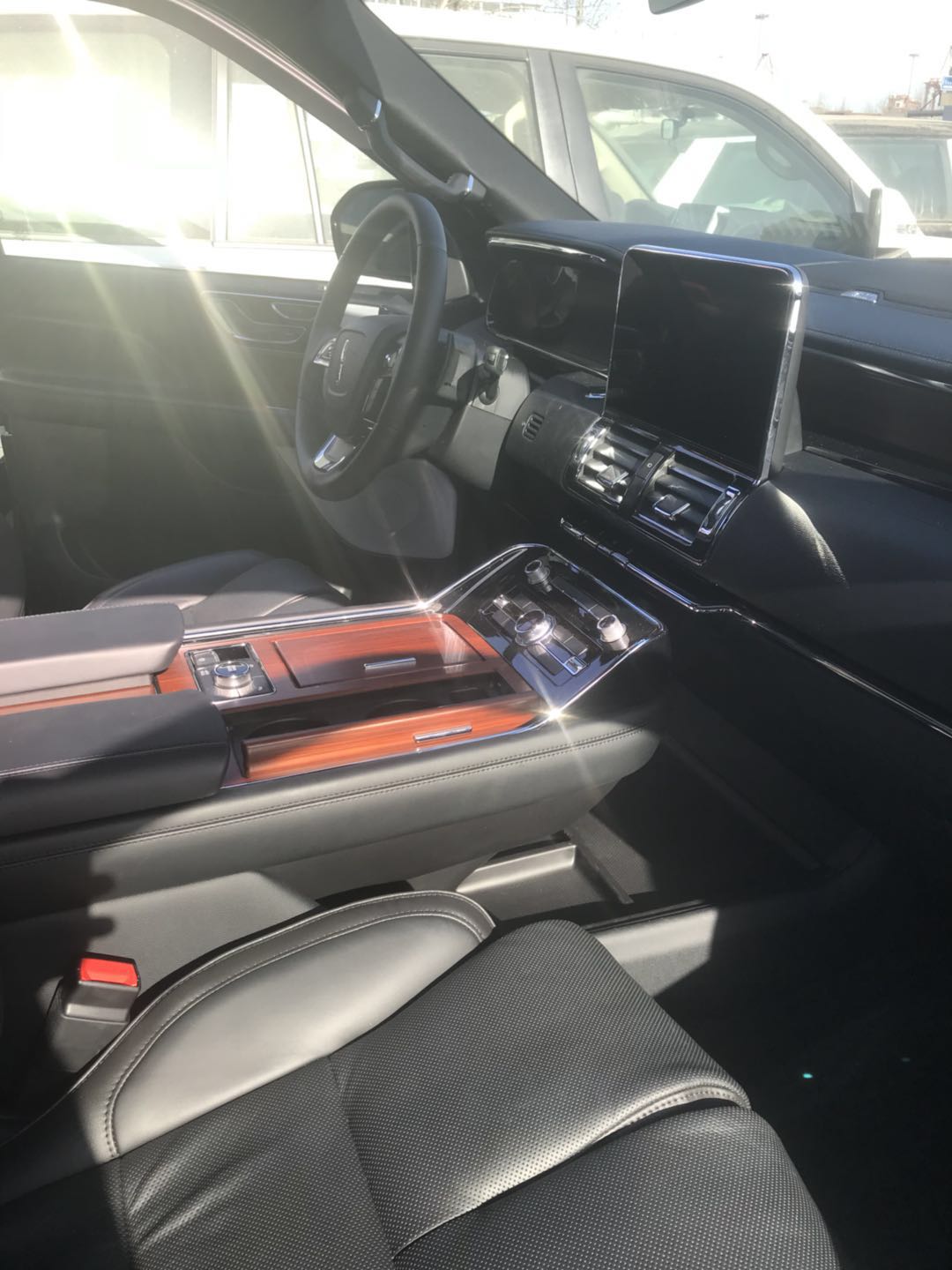 w1080_h1440_b0588e5a18af4f7bb9591cee02b3