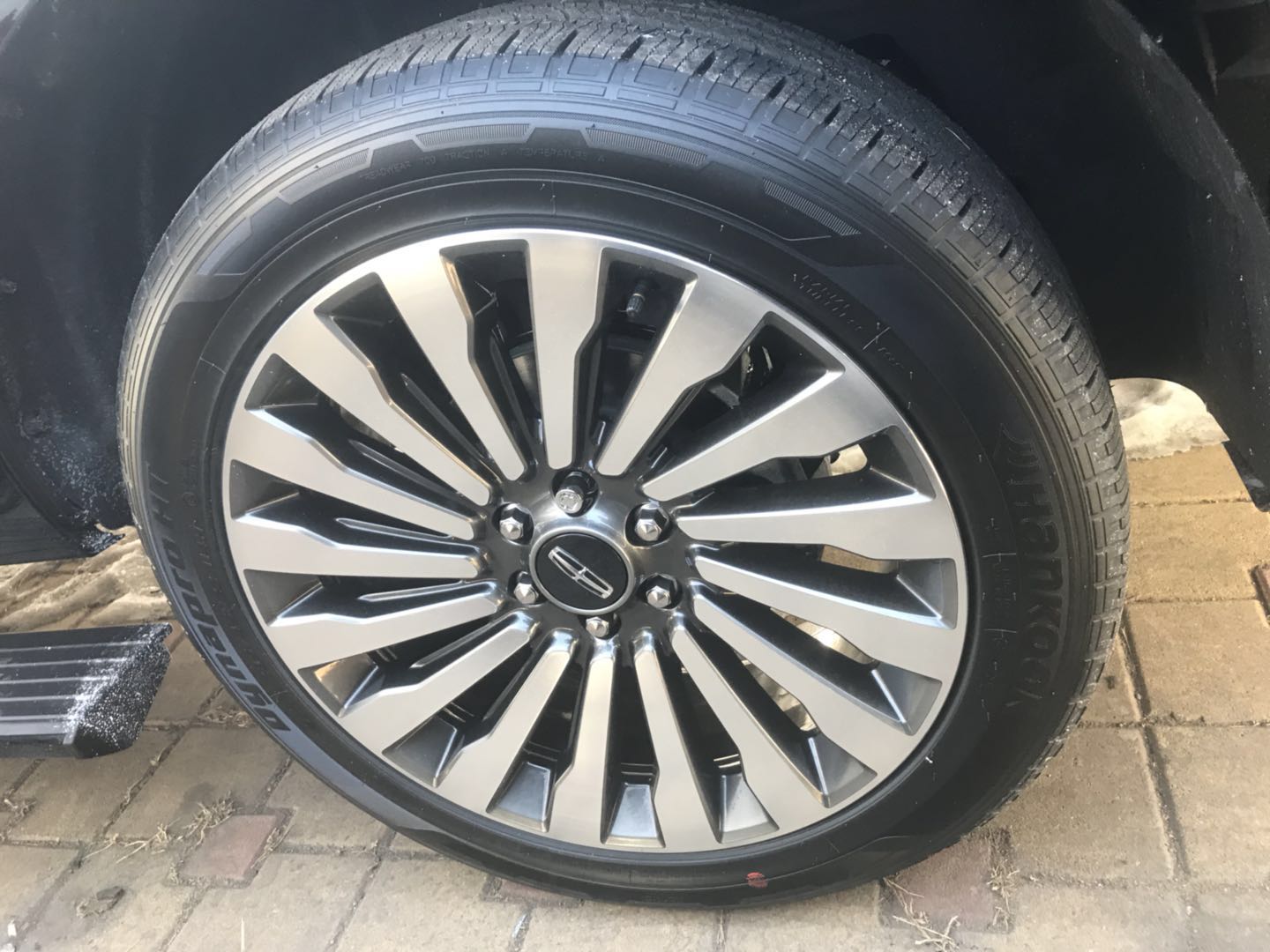 w1440_h1080_fe440da175b546d686646ca35b90