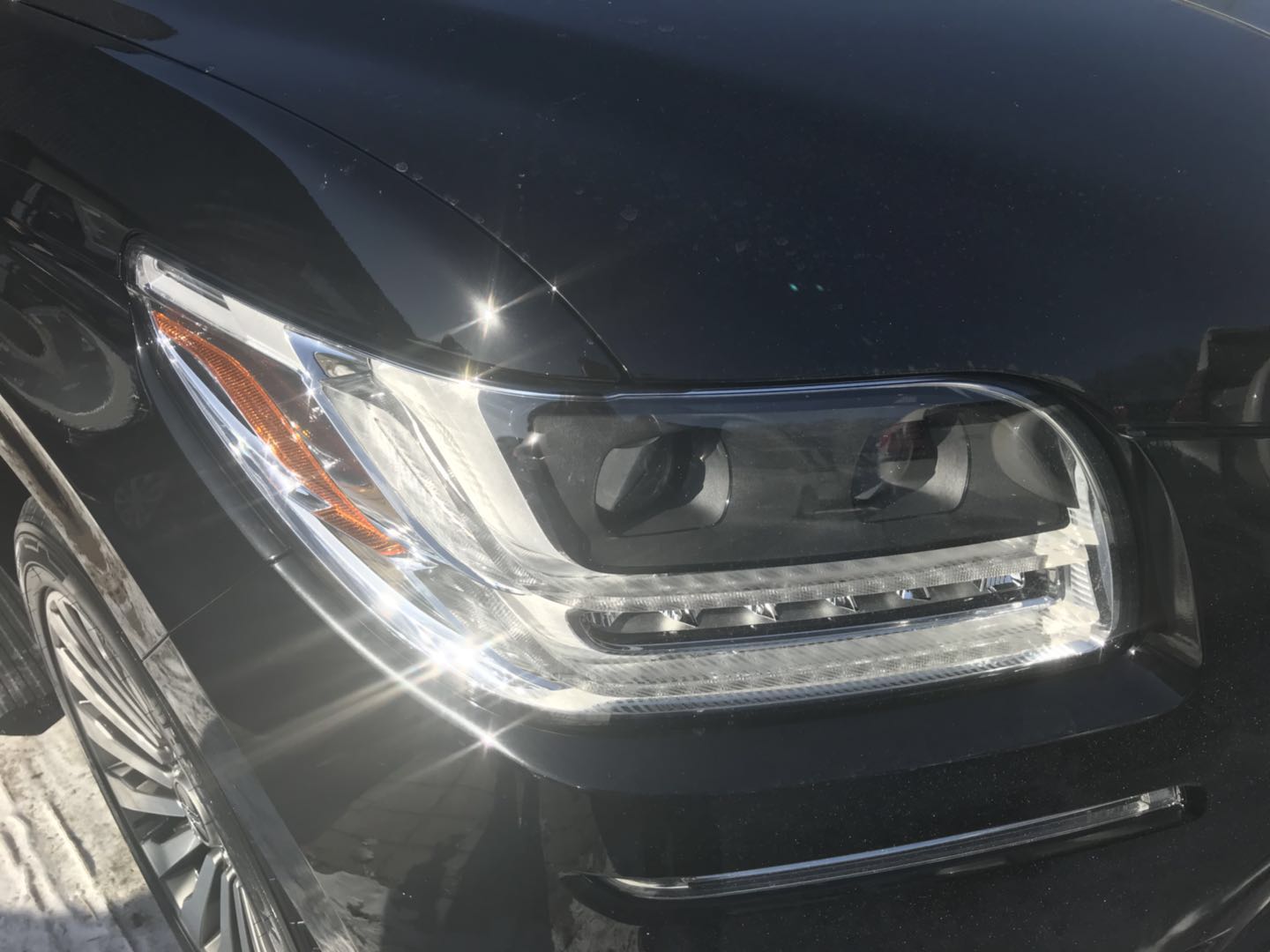 w1440_h1080_ffbc0867841545c481049b630fa0