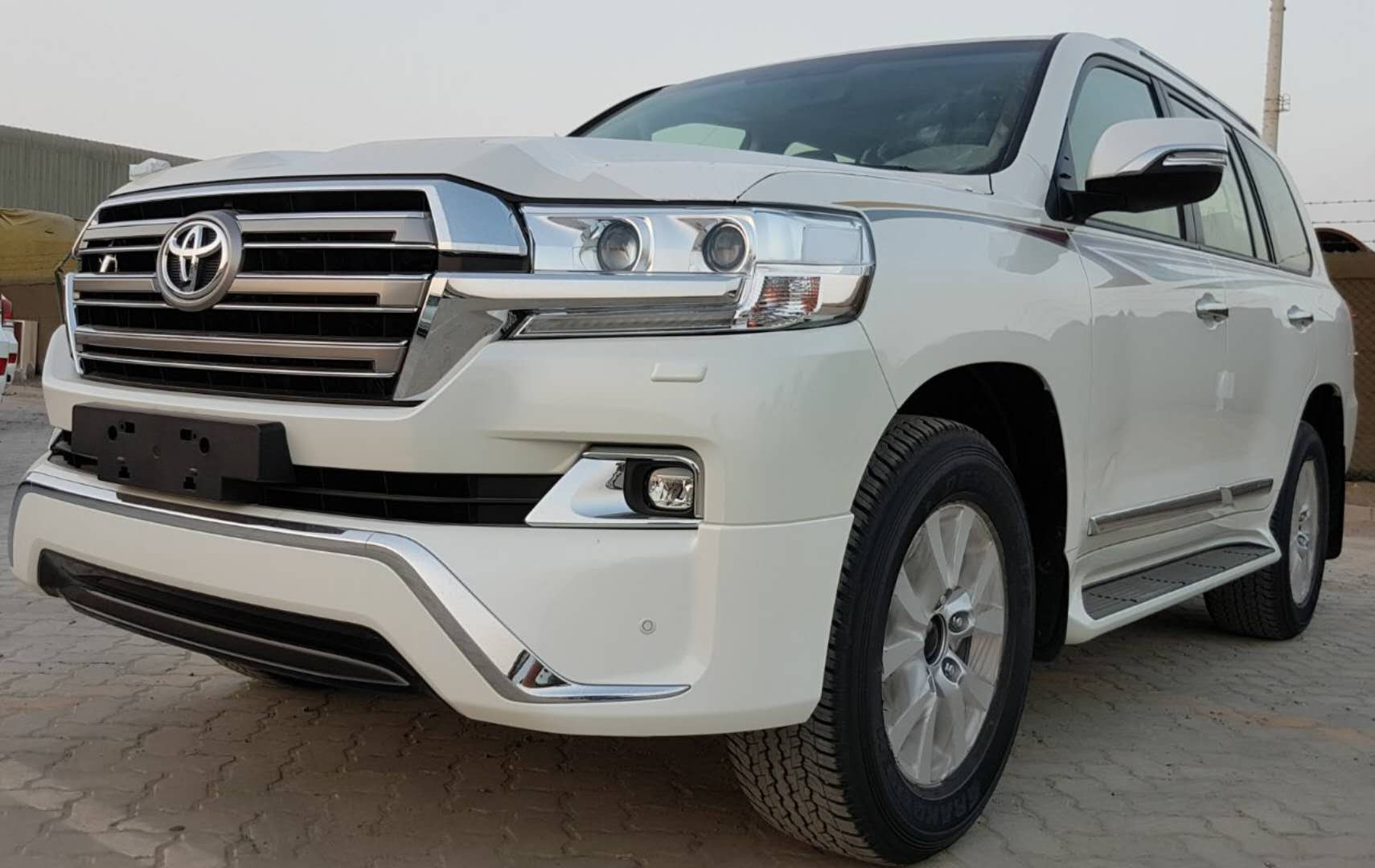 酷路泽价格2021 w1710_h1080_f048e09e737b49d98eb3a6c07f3b1f64.jpeg