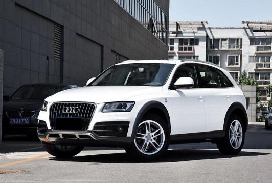 个人奥迪q5 w532_h359_b1fe2444df6a46d78cf9dc45ba18be0b.jpeg