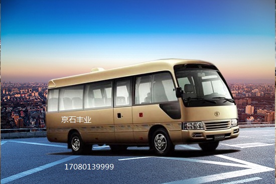w550_h367_d542669e6ef84c40a64c8a40e754a103.jpg