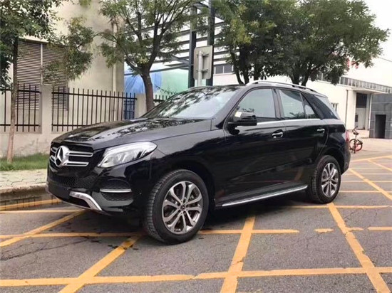 点击插入图片 w550_h412_22060d635c0146018f0d1ea495b0b9