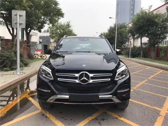 点击插入图片 w550_h412_82f326e7d3094460a1e0619aa77269