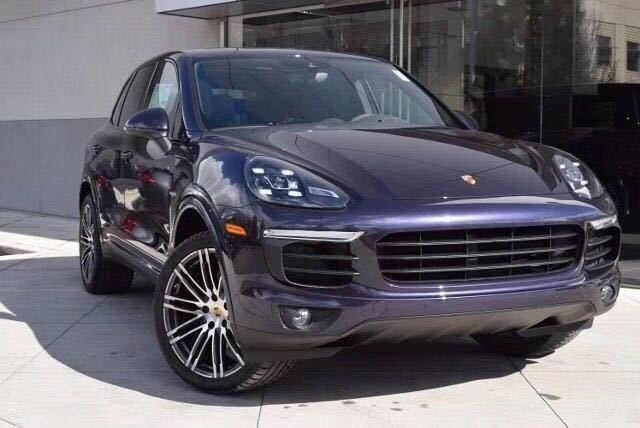 w640_h428_4a6dbb070aa74bc9be156c5461fb11