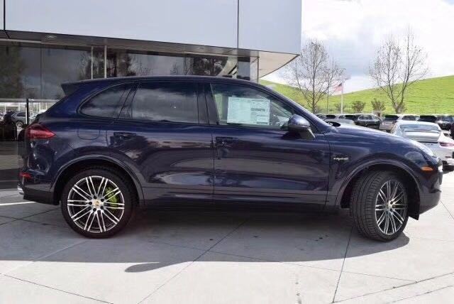 w640_h428_7a3b6b1419234714a389e1fa75a914