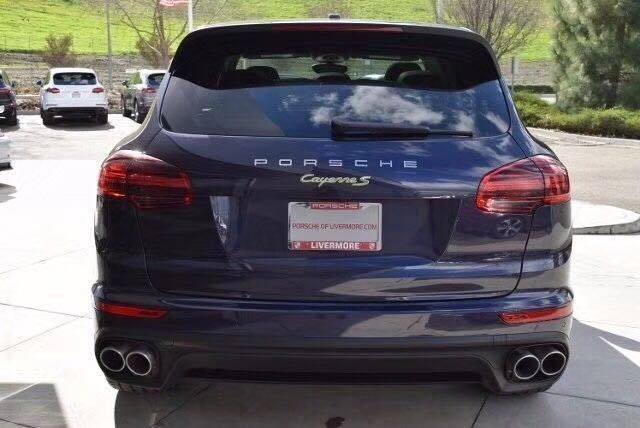 w640_h428_b848908147024b7d8ec1e2e500db4b