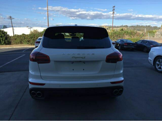 w640_h480_07d01542bea94ff2a7f10faac28587