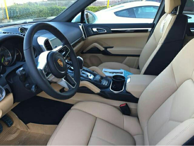 w640_h480_d9674eac522045bc9517147bb00022