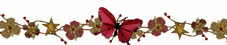 dealer_default_32492d8b41d64a3b84e4de3cdd420464.gif