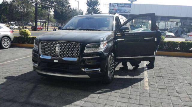 w640_h359_991264bc6c4d455aa9f2ac263db9f4