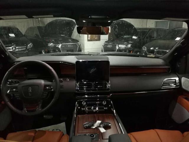 w640_h480_1b9451f00d074f19b557b46983ad57