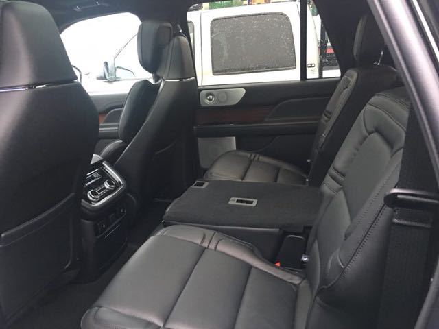 w640_h480_3c4211d048af455cb2a84c3d80d963