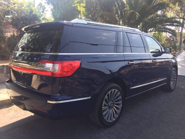 w640_h480_4b186a88744a4778af38e8339d6fa7