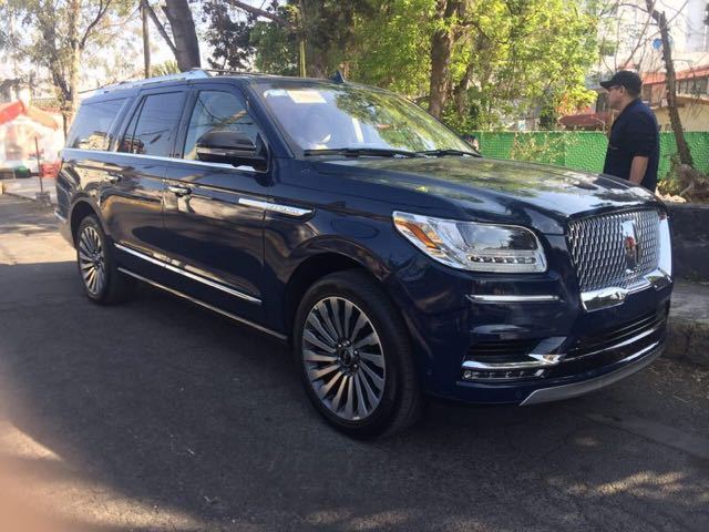 w640_h480_74715c8950a14492975768c759e21a