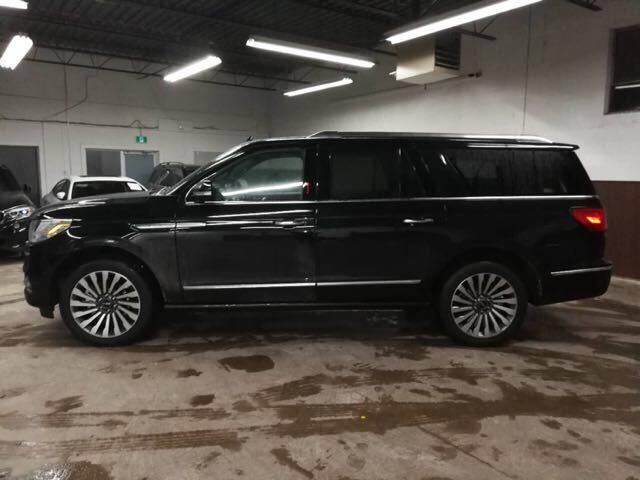 w640_h480_8d2edc40e6c04eb9a0e32871a53701