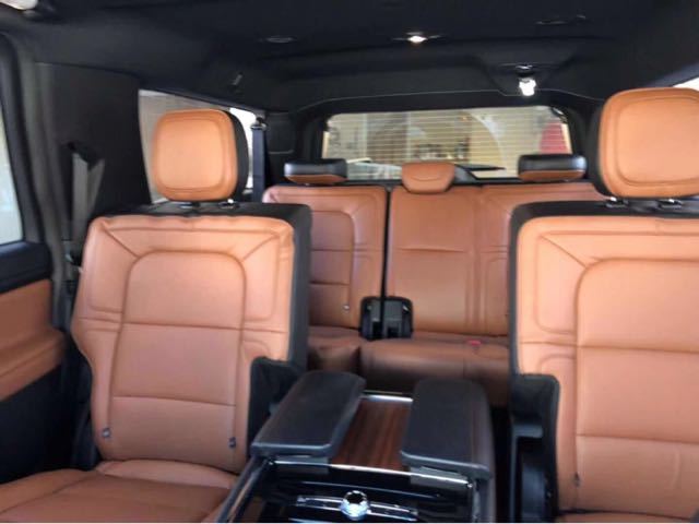 w640_h480_c4c42dd1dd0e412a822a29d9df8eda