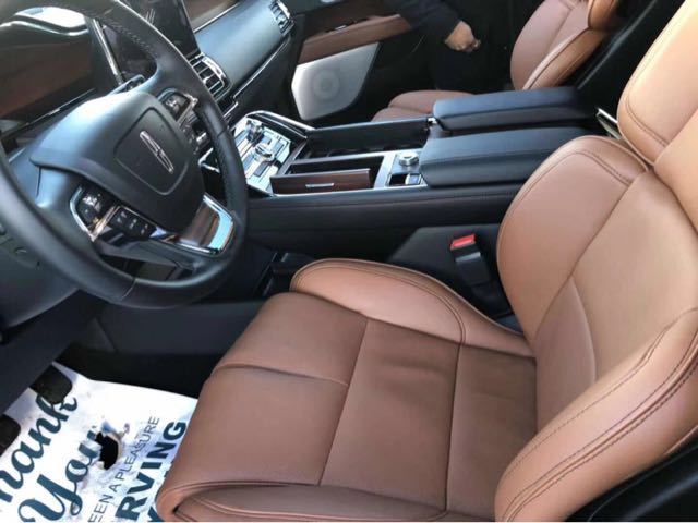 w640_h480_cae9185f223949f0ada6dd63db0ba8