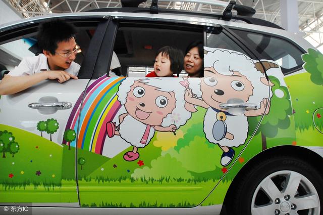 有笔有书有水有车猜成语_看图猜成语