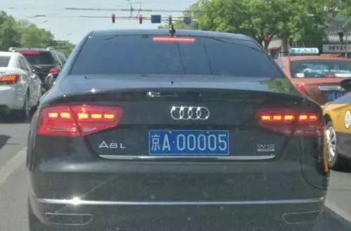 车牌号问题 京g的牌子都是北京郊区的吗?如果不是,是哪里的?