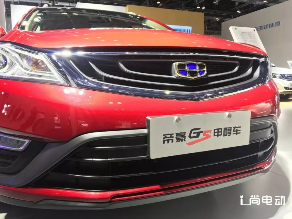 新源甲醇,汽车帝豪gs化身吉利汽车先行一步徐州二手标致207图片