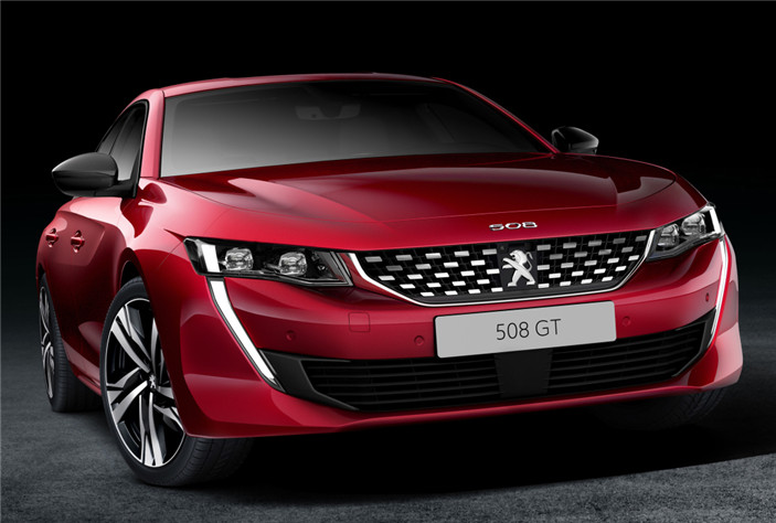 peugeot_508_gt_940.jpg